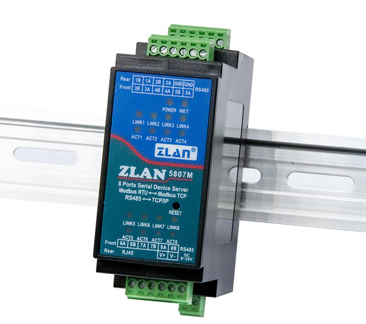 mDNS,MQTT網(wǎng)關(guān)