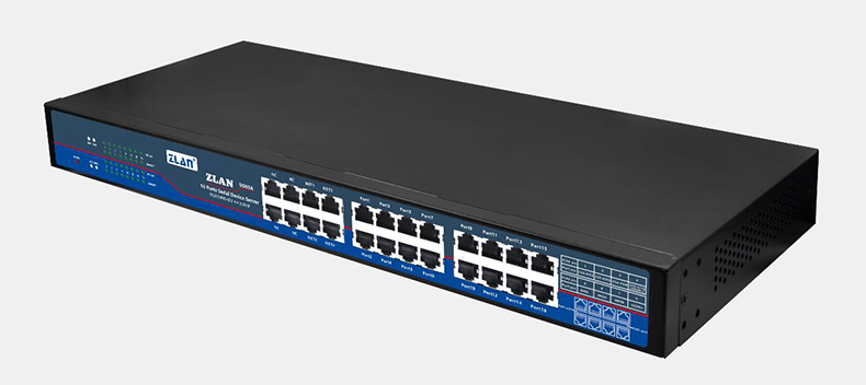 MQTT網(wǎng)關(guān)