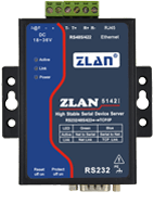 全隔離型經(jīng)典