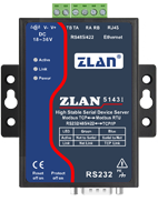 全隔離型多功能