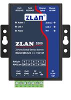 經(jīng)典款雙串口