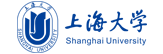 上海大學(xué)