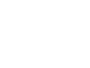 無(wú)線(xiàn)產(chǎn)品