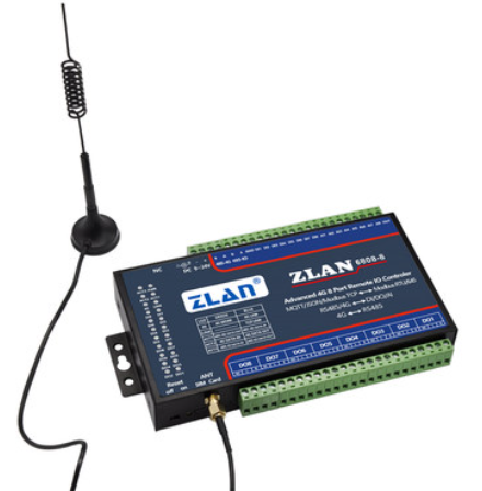 中國(guó)國(guó)際高新技術(shù)成果交易會(huì)