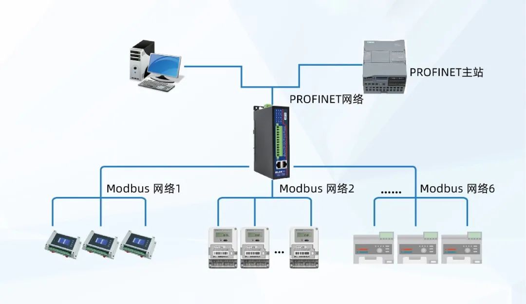 中國(guó)國(guó)際高新技術(shù)成果交易會(huì)