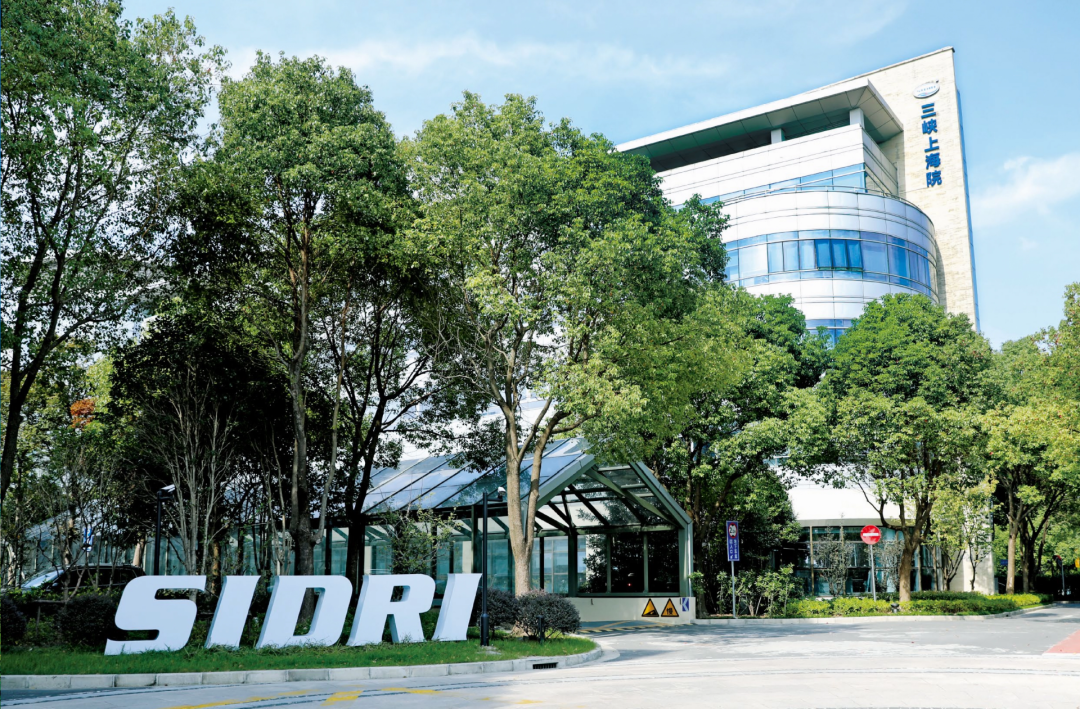 用卓嵐的產(chǎn)品實現(xiàn)了碳排放采集