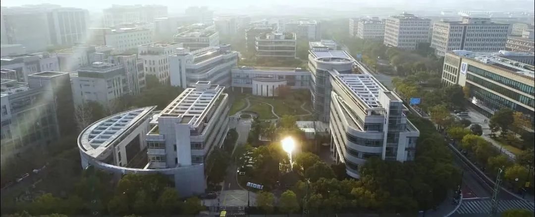 用卓嵐的產(chǎn)品實現(xiàn)了碳排放采集