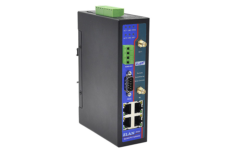 上海卓嵐亮相華南國(guó)際工業(yè)博覽會(huì)