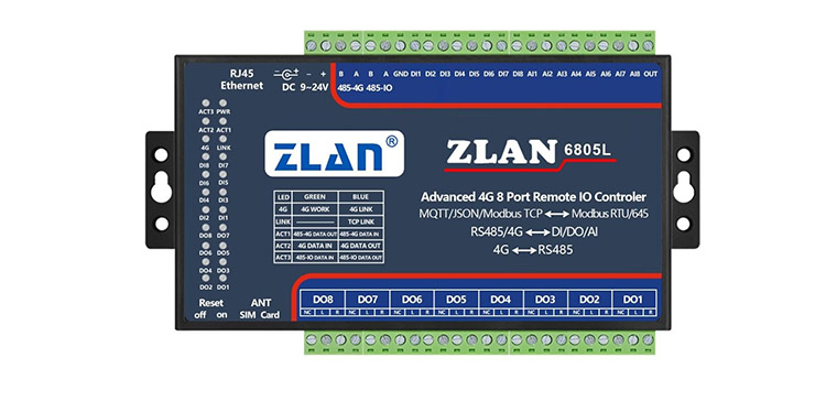 中國國際高新技術(shù)成果交易會(huì)