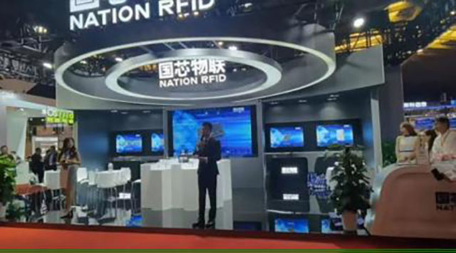 用卓嵐的產(chǎn)品實現(xiàn)了碳排放采集