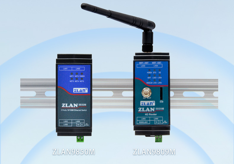 中國(guó)國(guó)際高新技術(shù)成果交易會(huì)